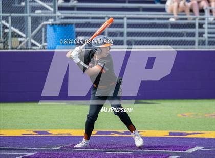 Thumbnail 1 in United vs. Hutto (LISD Tournament) photogallery.