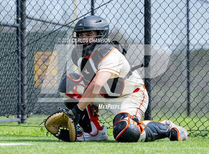 Thumbnail 1 in United vs. Hutto (LISD Tournament) photogallery.