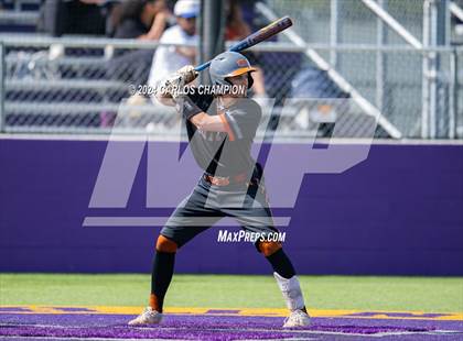 Thumbnail 1 in United vs. Hutto (LISD Tournament) photogallery.