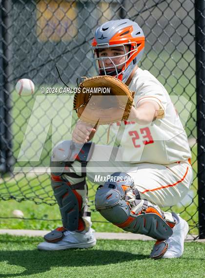 Thumbnail 2 in United vs. Hutto (LISD Tournament) photogallery.