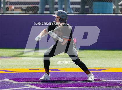 Thumbnail 3 in United vs. Hutto (LISD Tournament) photogallery.