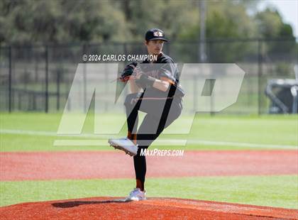 Thumbnail 1 in United vs. Hutto (LISD Tournament) photogallery.