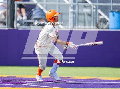 Thumbnail 1 in United vs. Hutto (LISD Tournament) photogallery.