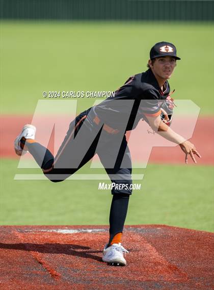 Thumbnail 1 in United vs. Hutto (LISD Tournament) photogallery.