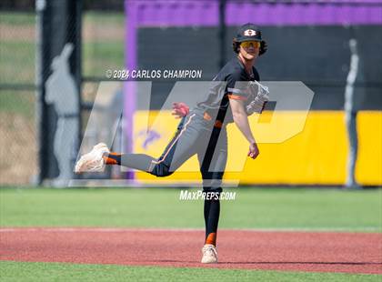 Thumbnail 1 in United vs. Hutto (LISD Tournament) photogallery.