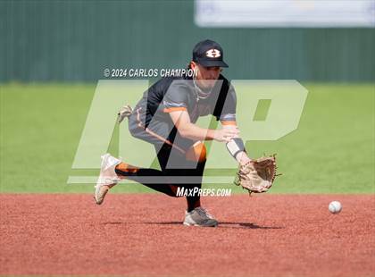 Thumbnail 2 in United vs. Hutto (LISD Tournament) photogallery.