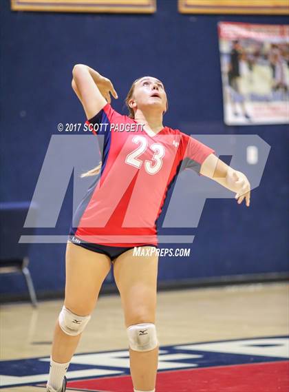 Thumbnail 3 in Murrieta Valley @ Great Oak photogallery.