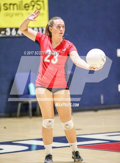 Thumbnail 3 in Murrieta Valley @ Great Oak photogallery.