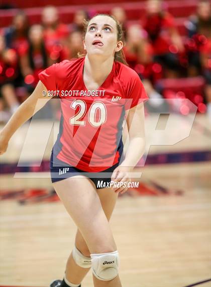 Thumbnail 3 in Murrieta Valley @ Great Oak photogallery.
