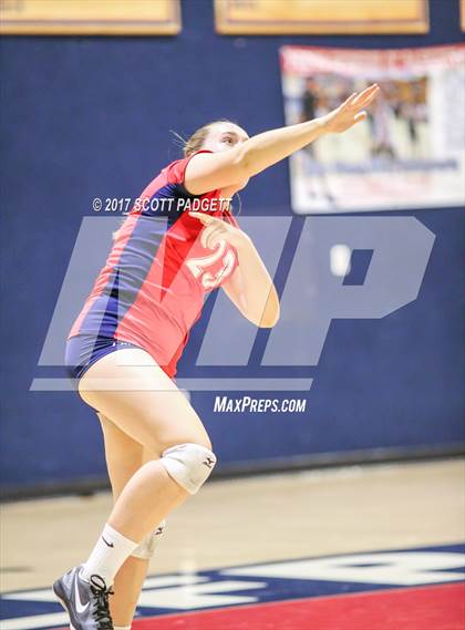 Thumbnail 3 in Murrieta Valley @ Great Oak photogallery.