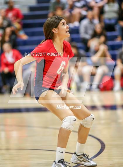 Thumbnail 3 in Murrieta Valley @ Great Oak photogallery.
