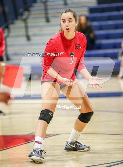 Thumbnail 1 in Murrieta Valley @ Great Oak photogallery.