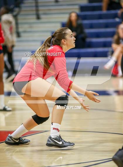 Thumbnail 2 in Murrieta Valley @ Great Oak photogallery.