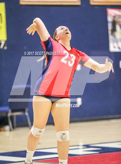 Thumbnail 3 in Murrieta Valley @ Great Oak photogallery.