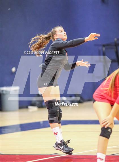 Thumbnail 3 in Murrieta Valley @ Great Oak photogallery.