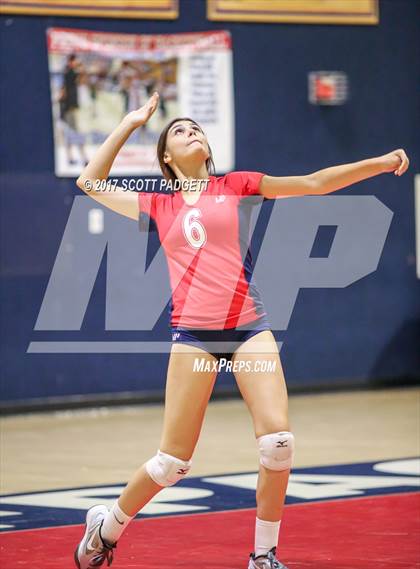 Thumbnail 2 in Murrieta Valley @ Great Oak photogallery.