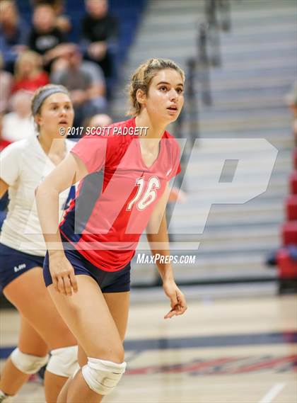 Thumbnail 3 in Murrieta Valley @ Great Oak photogallery.