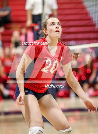 Thumbnail 2 in Murrieta Valley @ Great Oak photogallery.