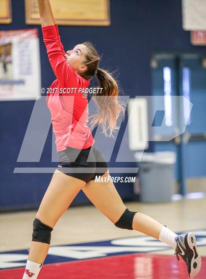Thumbnail 1 in Murrieta Valley @ Great Oak photogallery.