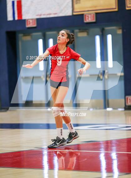 Thumbnail 1 in Murrieta Valley @ Great Oak photogallery.