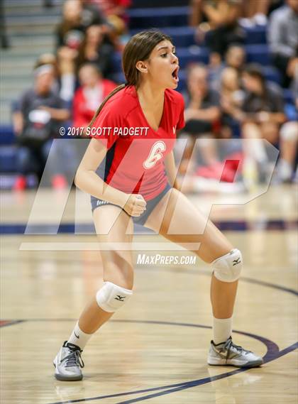 Thumbnail 1 in Murrieta Valley @ Great Oak photogallery.