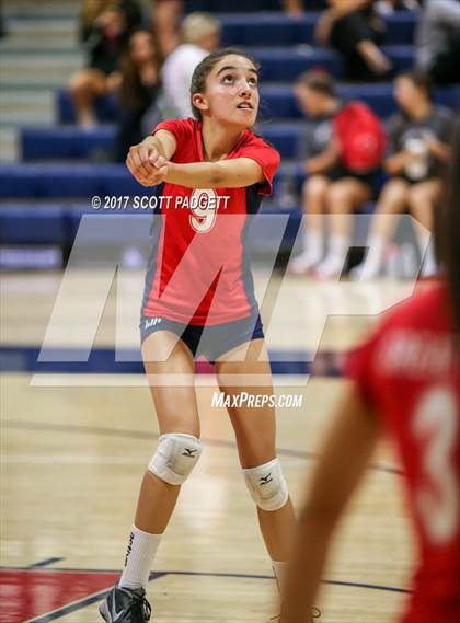 Thumbnail 1 in Murrieta Valley @ Great Oak photogallery.