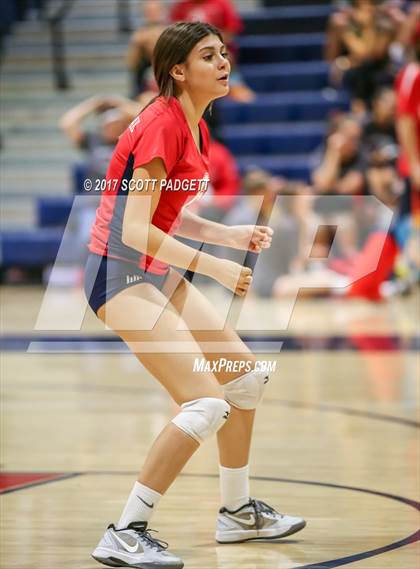 Thumbnail 1 in Murrieta Valley @ Great Oak photogallery.