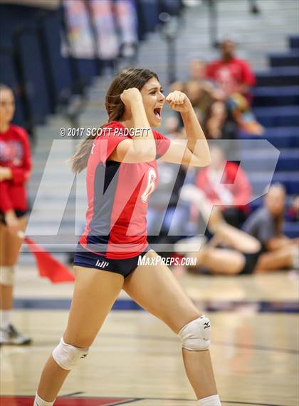 Thumbnail 3 in Murrieta Valley @ Great Oak photogallery.