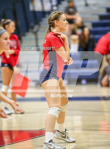 Thumbnail 2 in Murrieta Valley @ Great Oak photogallery.
