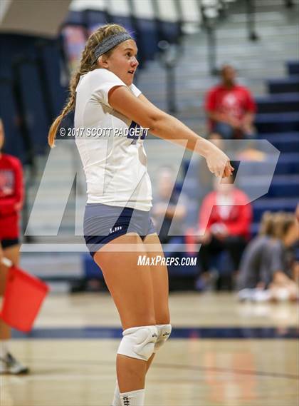 Thumbnail 2 in Murrieta Valley @ Great Oak photogallery.