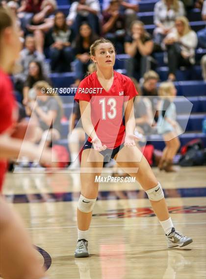 Thumbnail 2 in Murrieta Valley @ Great Oak photogallery.