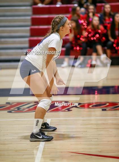 Thumbnail 1 in Murrieta Valley @ Great Oak photogallery.