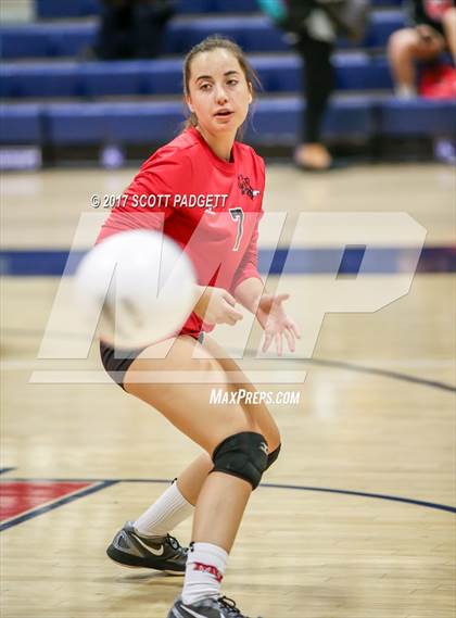 Thumbnail 1 in Murrieta Valley @ Great Oak photogallery.
