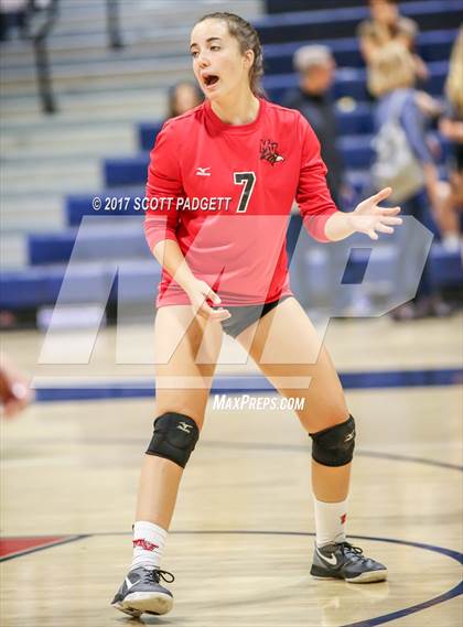 Thumbnail 2 in Murrieta Valley @ Great Oak photogallery.