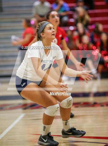 Thumbnail 2 in Murrieta Valley @ Great Oak photogallery.