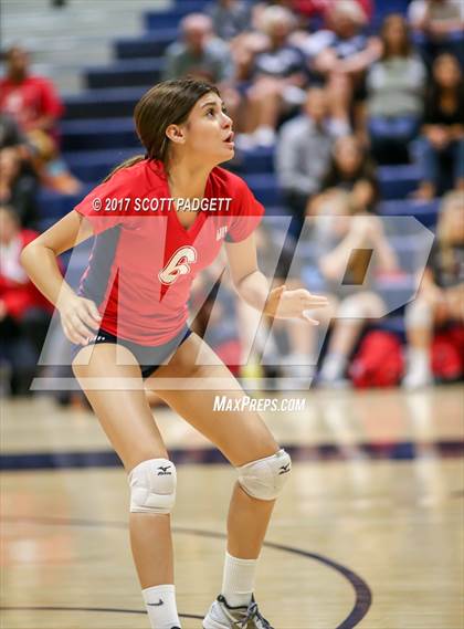 Thumbnail 2 in Murrieta Valley @ Great Oak photogallery.