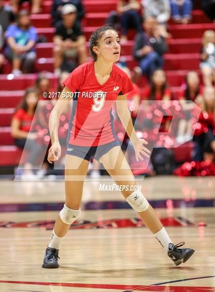 Thumbnail 3 in Murrieta Valley @ Great Oak photogallery.