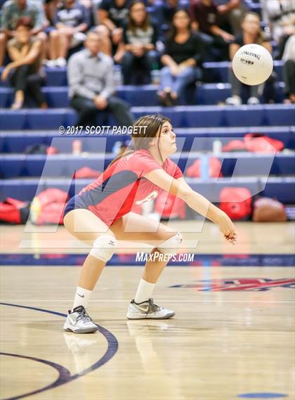 Thumbnail 1 in Murrieta Valley @ Great Oak photogallery.