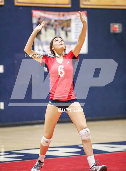 Thumbnail 1 in Murrieta Valley @ Great Oak photogallery.