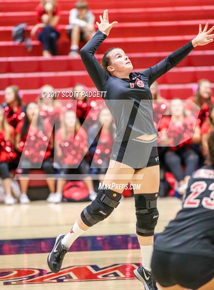 Thumbnail 1 in Murrieta Valley @ Great Oak photogallery.