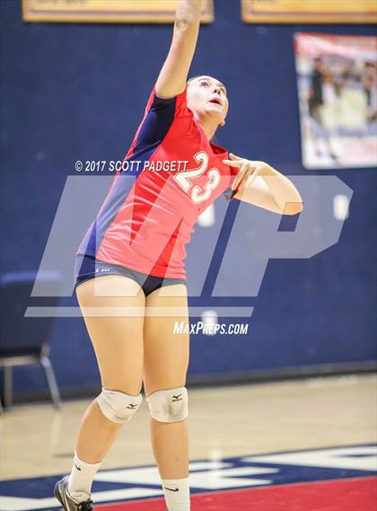 Thumbnail 1 in Murrieta Valley @ Great Oak photogallery.
