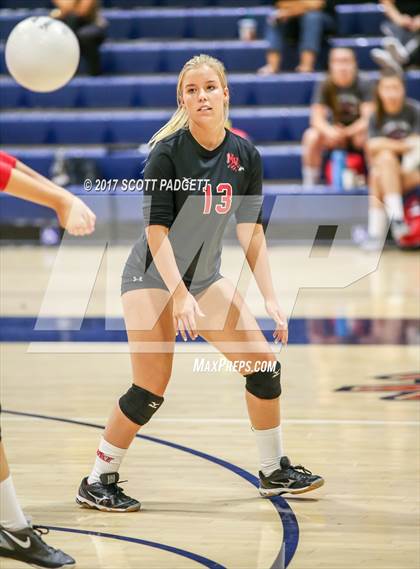Thumbnail 1 in Murrieta Valley @ Great Oak photogallery.