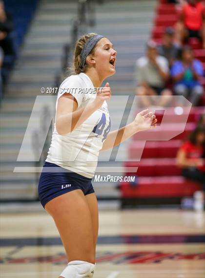 Thumbnail 3 in Murrieta Valley @ Great Oak photogallery.
