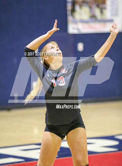 Thumbnail 3 in Murrieta Valley @ Great Oak photogallery.