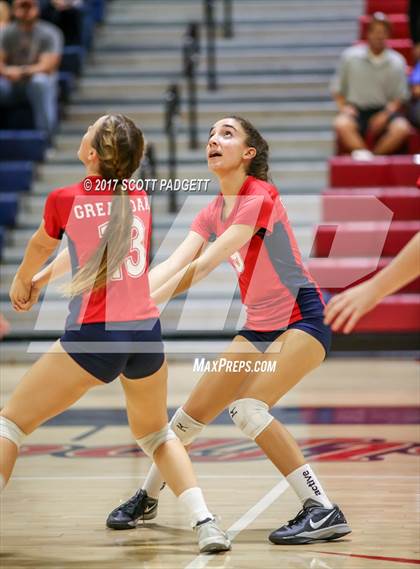 Thumbnail 2 in Murrieta Valley @ Great Oak photogallery.