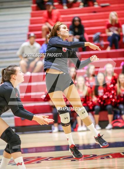 Thumbnail 3 in Murrieta Valley @ Great Oak photogallery.