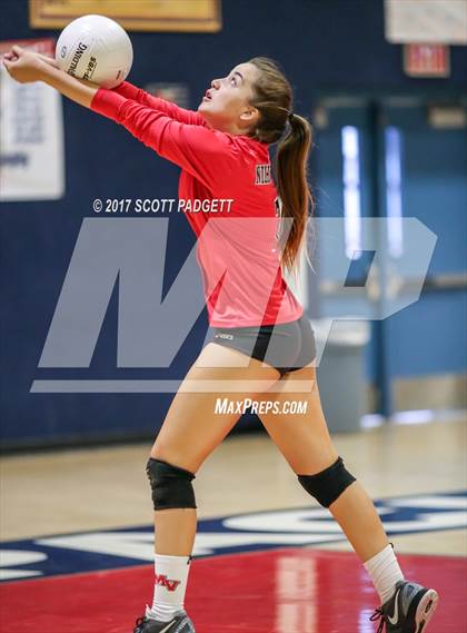 Thumbnail 3 in Murrieta Valley @ Great Oak photogallery.