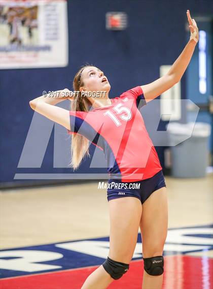 Thumbnail 3 in Murrieta Valley @ Great Oak photogallery.