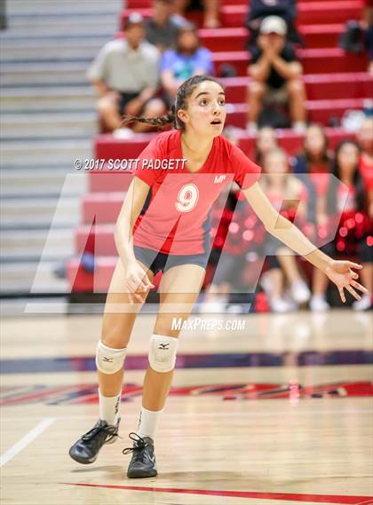 Thumbnail 2 in Murrieta Valley @ Great Oak photogallery.