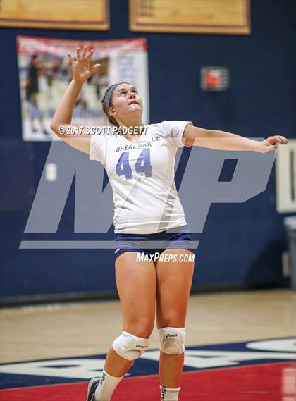 Thumbnail 1 in Murrieta Valley @ Great Oak photogallery.